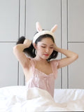 0