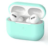 571c green / with ears (the charging hole at the bottom has a plug)