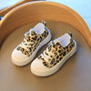 Leopard print / 26