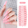 Girl pink p007-7