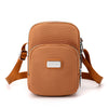 507 orange