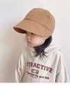 Camel / recommended for 3-7 years old, the rope is adjustable (hat circumference is about 50-52cm)
