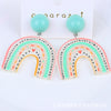 Love rainbow