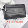 Large size 16.5*10.5cm