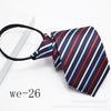 We-26
