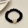 2331 black heart