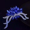 Ffxz104 noble blue