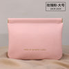 Rose powder - large