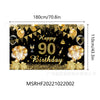 Msrhf20221022002 / pattern style
