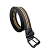 Black / 120cm