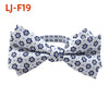 Lj-f19