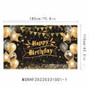 Msrhf20220331001-1 / pattern style