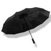 Black - vinyl / 12k