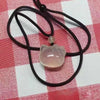 X78 hello kitty necklace