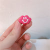 3155 cloud rose / hairpin