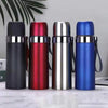 Red / 500ml