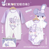 Star dream rabbit / 66cm
