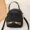 Black / 14*5*17