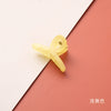 Light yellow [1]