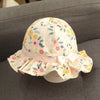 Pink / hat circumference 47-49cm/reference age 6-12 months