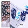 Stz-n06 / normal specifications