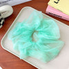 13# mint green large