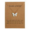 6384-13 gold card white ab color