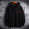 Lm*country black plus velvet / m