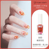G03 spring flower fields / 10ml