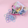 I just met you about 100 spring hair bands