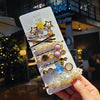 9-piece bee set