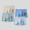 J011 mustard light blue lake blue sodium blue / m (70-95 catties)