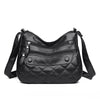 Bld674 black