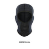 Royal blue 8bc018-04 / one size fits all