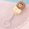 Little bear