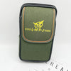 Armygreen