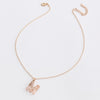 Nz2197jinse-m