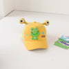 Mesh ehppy my yellow / suitable for (1-4 years old) babies