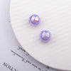 B046-purple