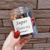 Dark color 50 pieces/box
