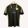 22-23 venice home black / s