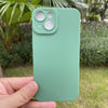 Matcha green (single model, single color, a pack of 20) / a13 5g/a04s 4g