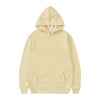 Off white / s
