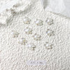 04 white / 7.2mm
