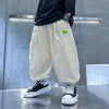 Off white / 110cm