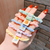 Specify the color to contact customer service