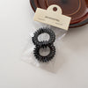 1#black-trumpet-2pcs