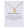 6246 white card beige