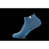 Boat socks 1 [6 dark green]
