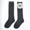Black / 4-6